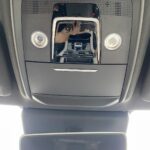 Used 2025 BYD Seal U, Time Grey — car for export from China (photo 28)