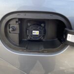 Used 2023 BYD Seal 5 DM-i, Time Grey — car for export from China (photo 26)