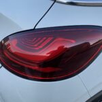 Used 2024 Wuling Bingo, Cream White — car for export from China (photo 26)
