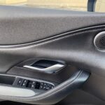 Used 2025 BYD Sealion 05, Time Grey — car for export from China (photo 26)