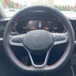 Used 2024 Volkswagen Passat, Obsidian Black — car for export from China (photo 28)