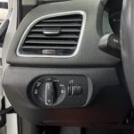 Used 2018 Audi Q3, Glacier White — car for export from China (photo 27)