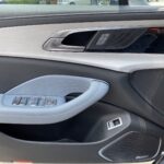 Used 2025 Hongqi H5, Alpine White — car for export from China (photo 28)