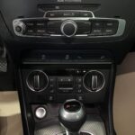 Used 2018 Audi Q3, Glacier White — car for export from China (photo 28)