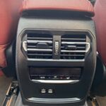 Used 2024 BMW i3, Mineral White — car for export from China (photo 28)