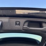Used 2024 Leapmotor C10, Metallic Black — car for export from China (photo 29)