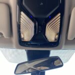 Used 2021 BMW 3 Series, Carbon Black — car for export from China (photo 29)