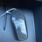 Used 2025 BYD Sealion 05, Time Grey — car for export from China (photo 29)