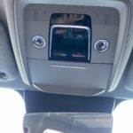 Used 2025 BYD Sealion 05, Time Grey — car for export from China (photo 30)