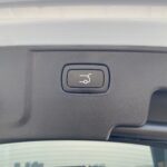 Used 2025 Leapmotor C11, Galaxy Silver — car for export from China (photo 31)