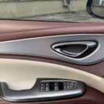 Used 2025 BYD Seal 07, Atlantis Grey — car for export from China (photo 31)