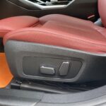 Used 2024 BMW i3, Mineral White — car for export from China (photo 32)