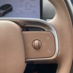 Used 2025 Leapmotor C11, Galaxy Silver — car for export from China (photo 33)