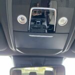 Used 2025 BYD Seal 07, Atlantis Grey — car for export from China (photo 32)