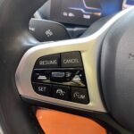 Used 2024 BMW i3, Mineral White — car for export from China (photo 33)