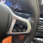 Used 2024 BMW i3, Mineral White — car for export from China (photo 34)