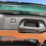 Used 2024 Leapmotor C16, Emerald Green — car for export from China (photo 38)