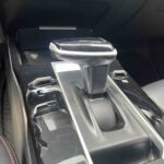 Used 2023 Kia K3, Pearl White — car for export from China (photo 13)