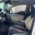 Used 2020 Lynk & Co 06, Black / White — car for export from China (photo 13)