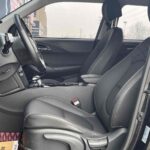 Used 2021 Hyundai ix35, Night Black — car for export from China (photo 16)