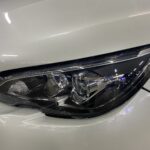 Used 2018 Peugeot 308, Pearl White — car for export from China (photo 15)