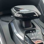 Used 2020 Lynk & Co 06, Black / White — car for export from China (photo 14)